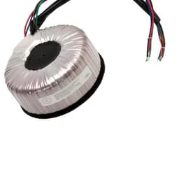 Amgis, LLC XF-03000-2120