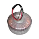 Amgis, LLC XF-A0400A