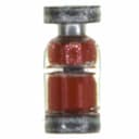 Amphenol 3006-1576-101-G100