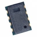 Amphenol CC2A23