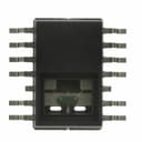 Amphenol CHIPCAP-D-50-TUBE
