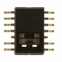 Amphenol CHIPCAP-L-50-TUBE