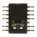 Amphenol CHIPCAP-R-50-TUBE