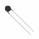 Amphenol CL-110