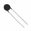 Amphenol CL-30B