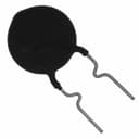 Amphenol CL-160A