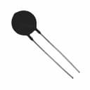 Amphenol CL-11