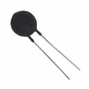 Amphenol CL-200