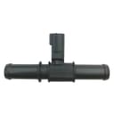 Amphenol GE-2102