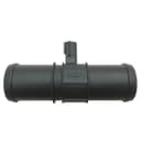 Amphenol GE-2103