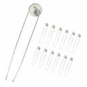 Amphenol KCPTC1-KIT