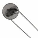 Amphenol RL3005-10-110-12-PTF