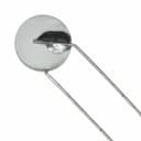 Amphenol RL3005-25-110-12-PTF