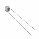 Amphenol RL3006-50-70-25-PTO