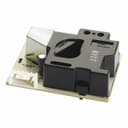 Amphenol SM-PWM-01A