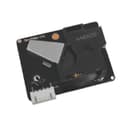 Amphenol SM-PWM-01C