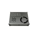 Amphenol SM-UART-04L