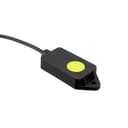 Amphenol T3022-1-5K-5-1