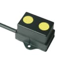 Amphenol T3032-2-20K-24-P