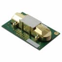 Amphenol T6613