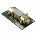 Amphenol T6613-F