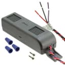 Amphenol T8031-5V