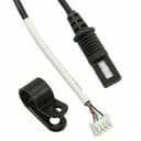 Amphenol T9602-3-D