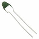 Amphenol YQS8068