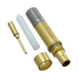 21-033123-546Amphenol