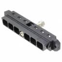 Amphenol LMD-06PJ1