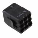 Amphenol LMD-3001-P