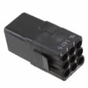 Amphenol LMD-3001-S