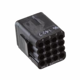 LMD-3003-P