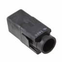 Amphenol LMD-3004-S