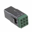 Amphenol LMD-4001-S