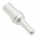 Amphenol LMD-4008-36L
