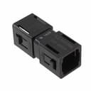 Amphenol LMS-01T-TL