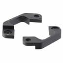 Amphenol LMS-B1-01