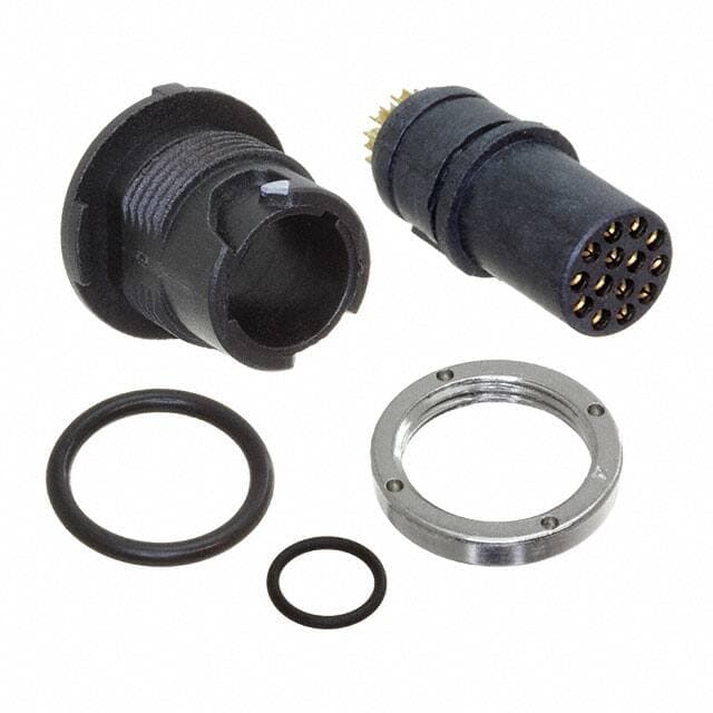 Amphenol 320483