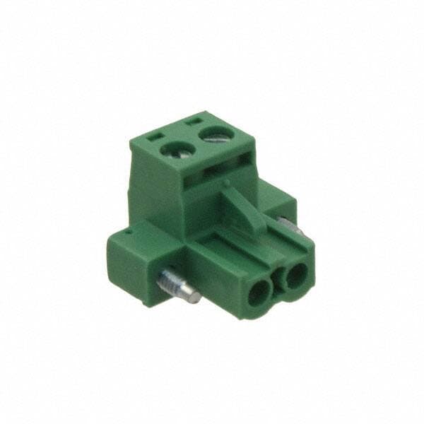 Amphenol 20020002-G021B01LF