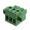 Amphenol 20020003-H031B01LF