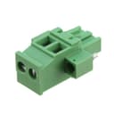 Amphenol 20020009-G021B01LF