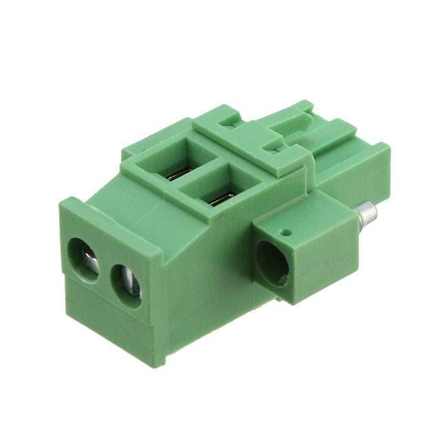 Amphenol 20020009-G021B01LF