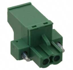 20020012-H021B01LFAmphenol