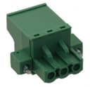 Amphenol 20020012-H031B01LF