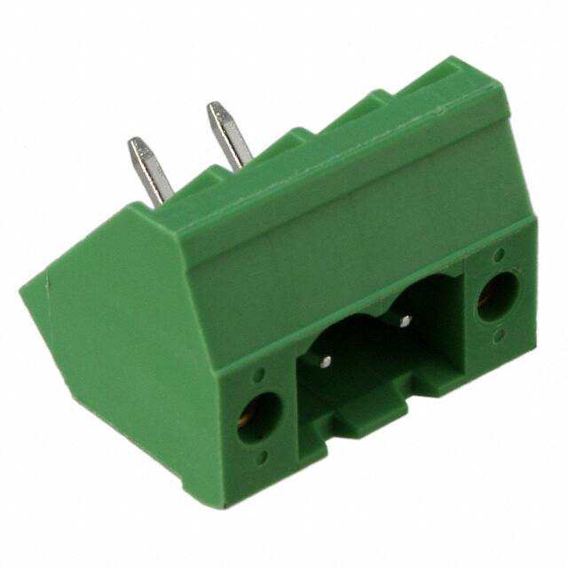 Amphenol VK0272500000G