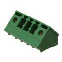 Amphenol VK0332500000G