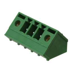 VK0332500000GAmphenol