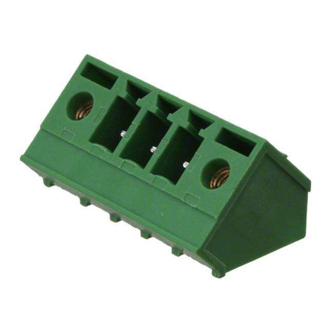 Amphenol VK0332500000G