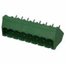 Amphenol VK0871500000G